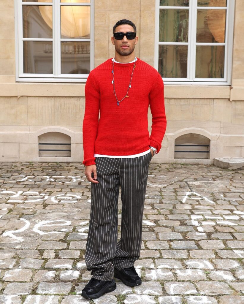 achrafhakimi_382314332_18392375428000561_3709774410679471301_n