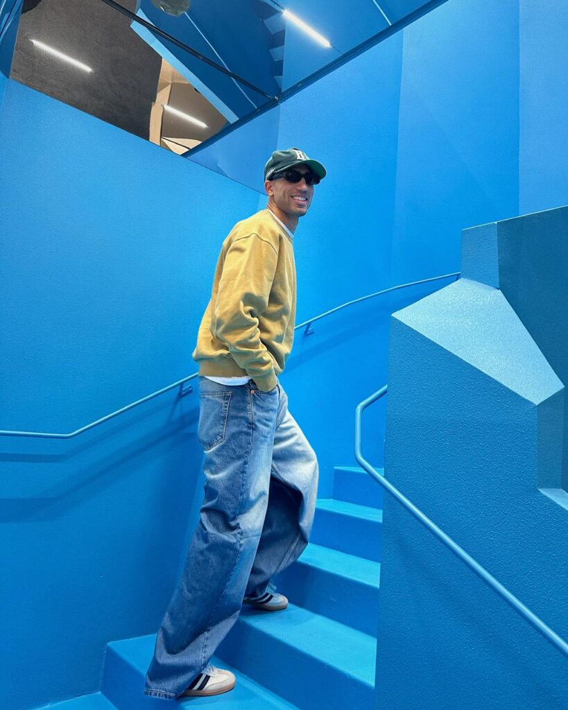 achrafhakimi_442413936_18439277377000561_7478409628896455309_n