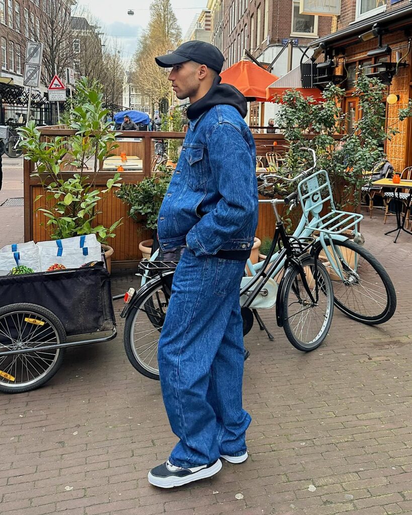 achrafhakimi_461538133_18464307103000561_276679614332996760_n