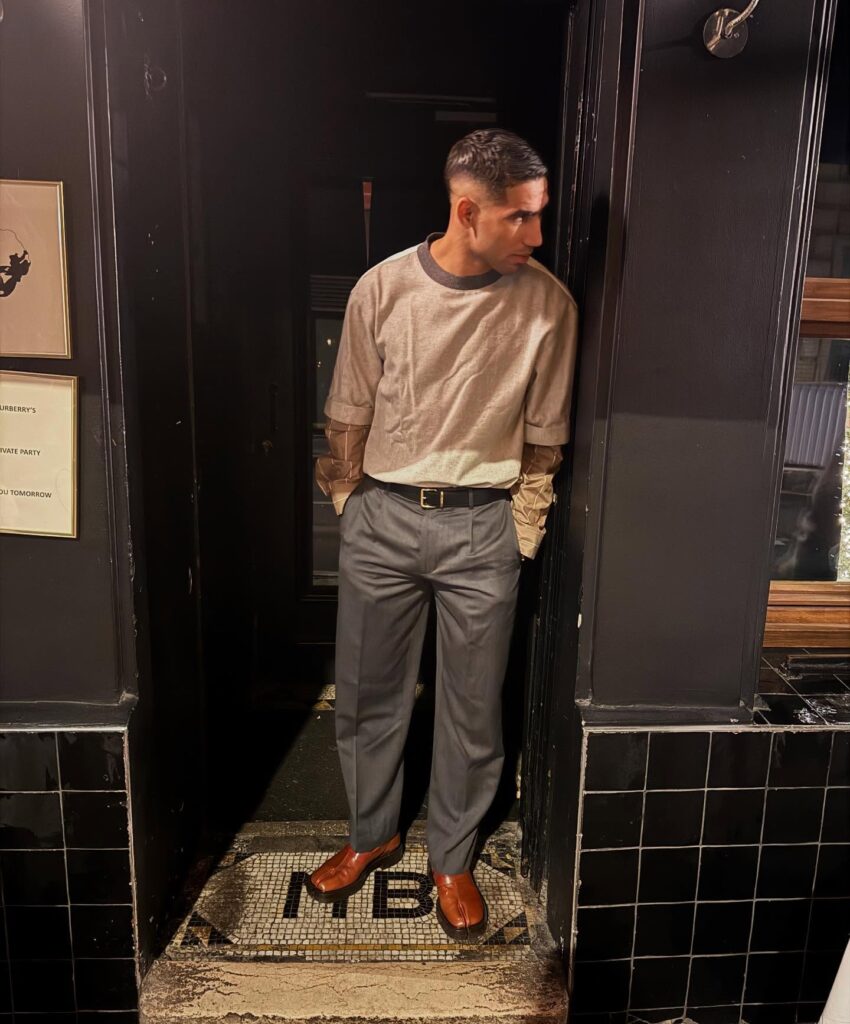 achrafhakimi_470898866_18480078394000561_7356643071578482745_n