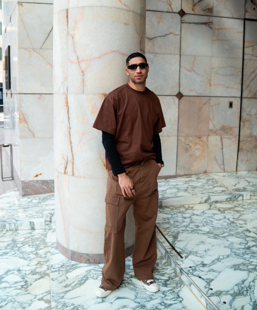 achrafhakimi_470910591_18480078373000561_8848536971791221418_n