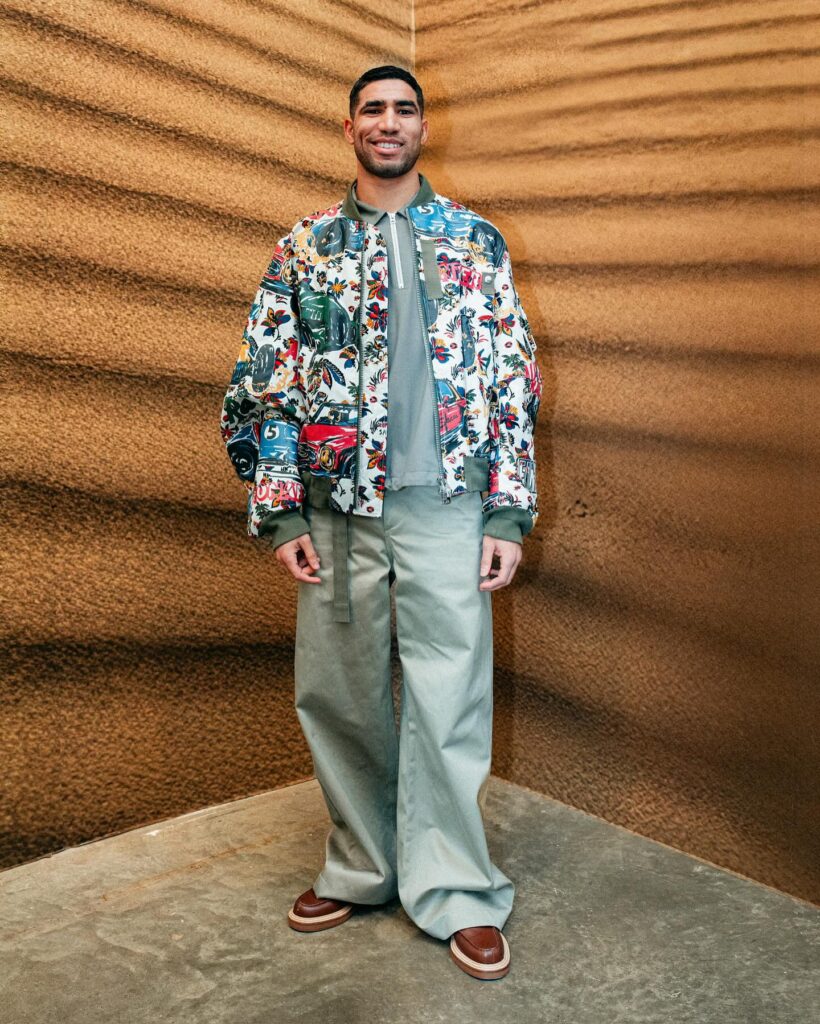 achrafhakimi_475134251_18487128574000561_1521968603271308245_n