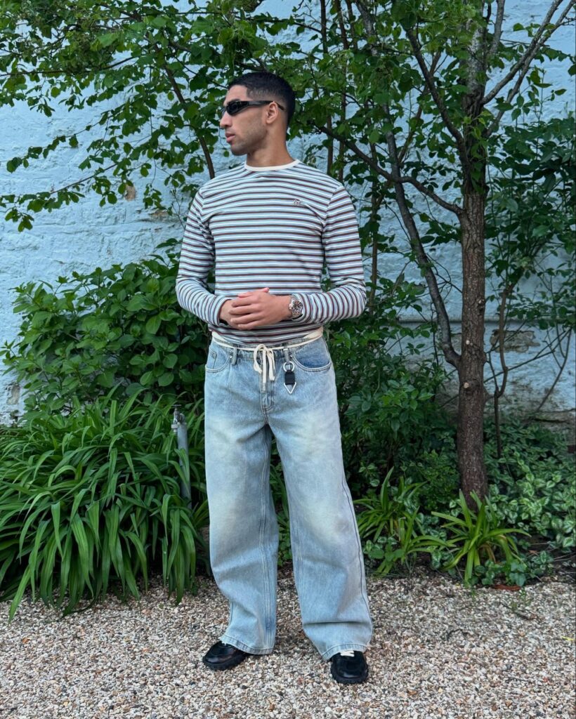 achrafhakimi_497546225_18507456376000561_3480383040514141286_n