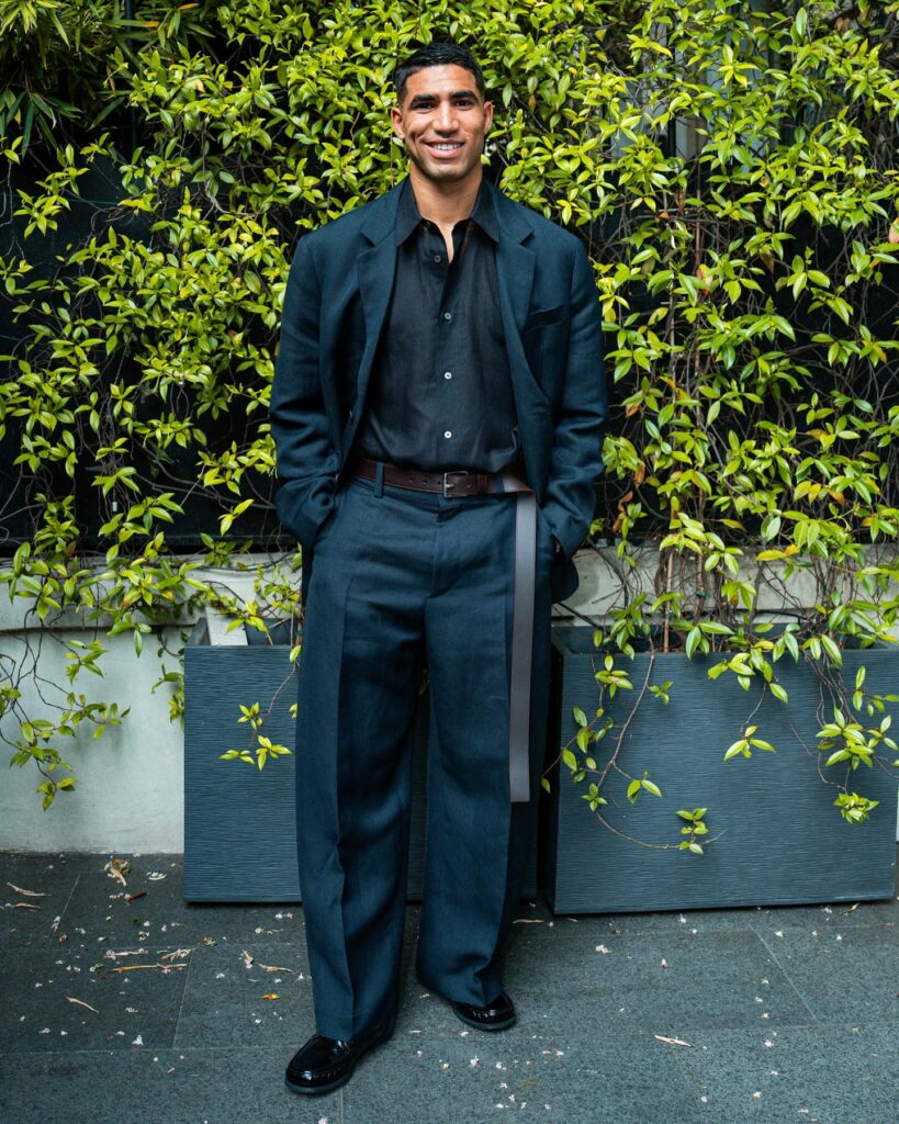 achrafhakimi_497780547_18507455320000561_4536021056851576966_n