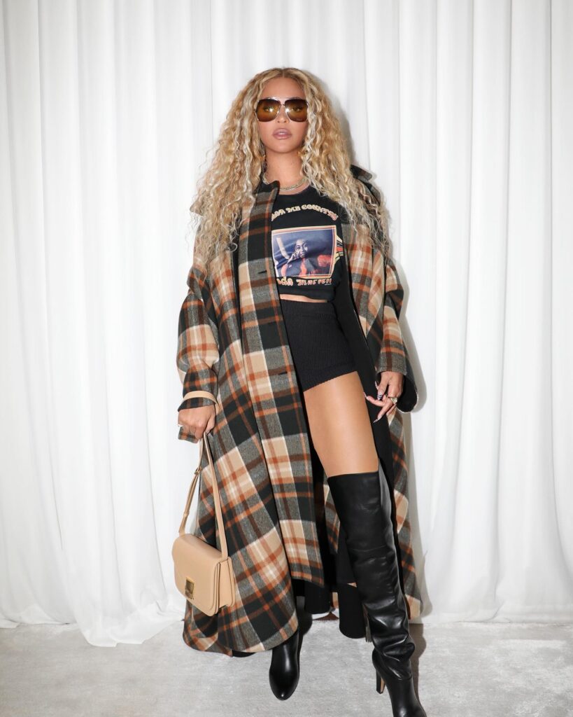 beyonce_435890487_18477728209008035_1166756893697698531_n
