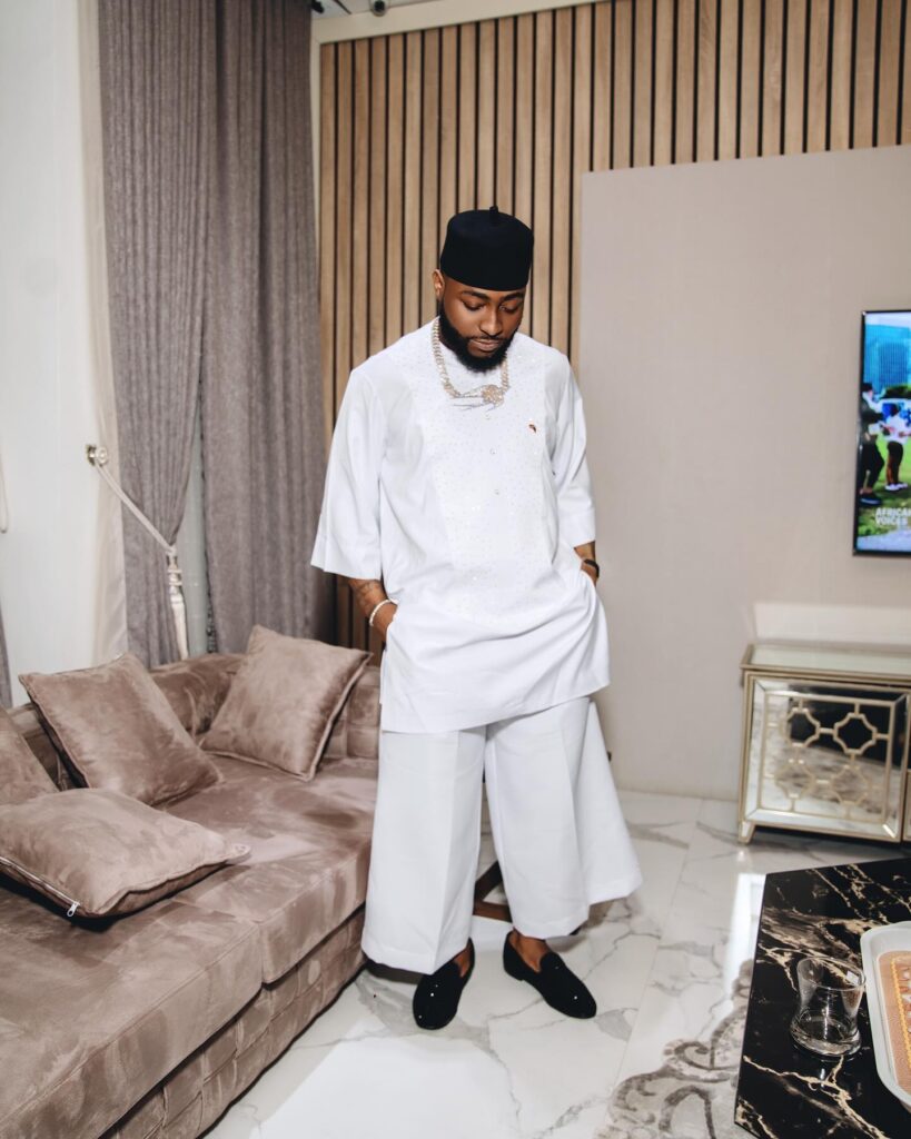 davido_472884697_18488342920016640_8301896080402128319_n