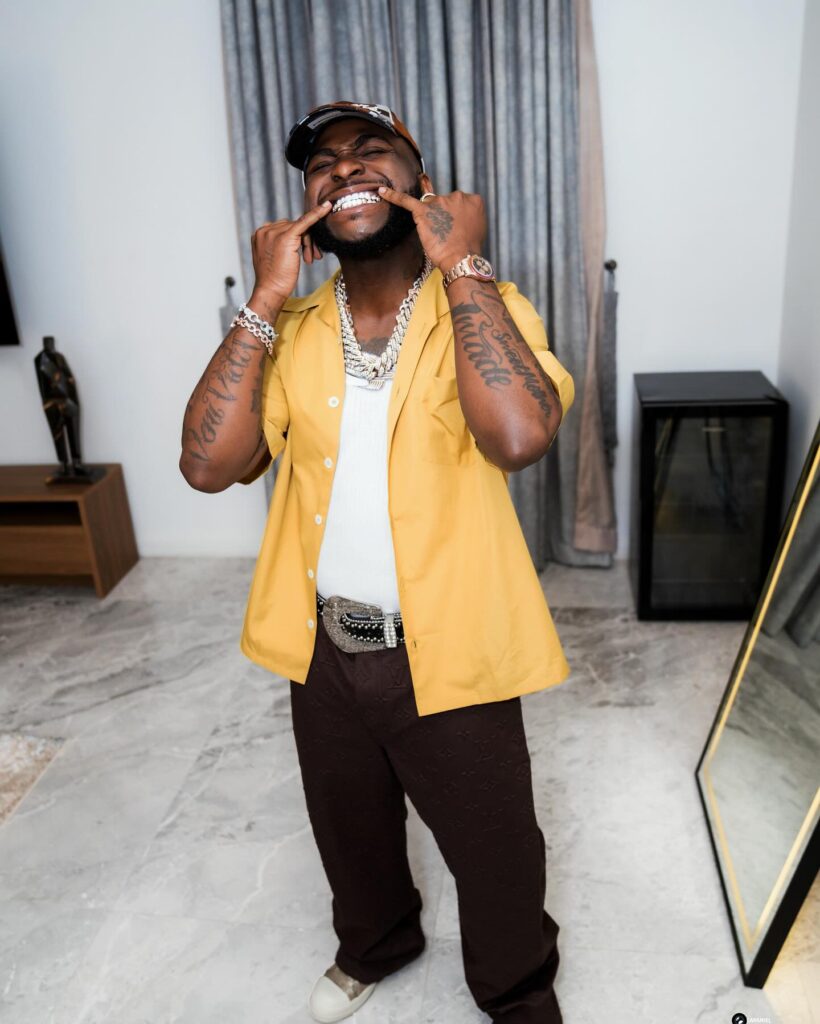 davido_500661541_18512701435016640_481315613613616194_n