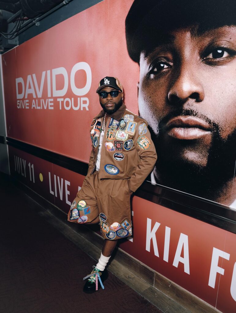 davido_519498645_18522807586016640_2186759126379159059_n