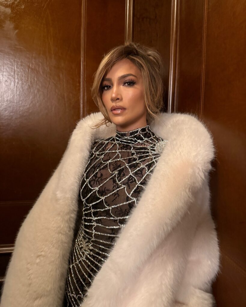 jlo_475327375_18511402087037720_532813326330363430_n