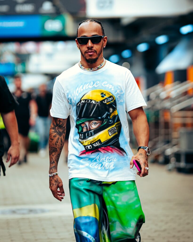 lewishamilton_465091386_1063197375592854_4426023832806914518_n