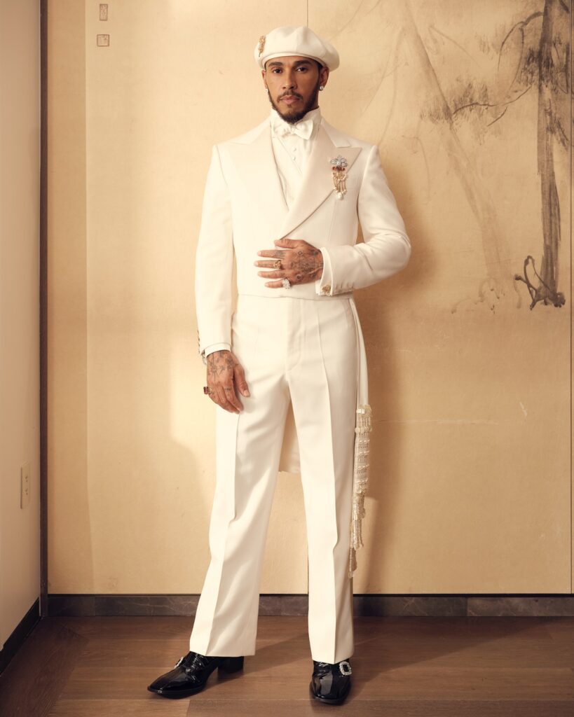 lewishamilton_495541213_18513888178063027_2148839365481807069_n