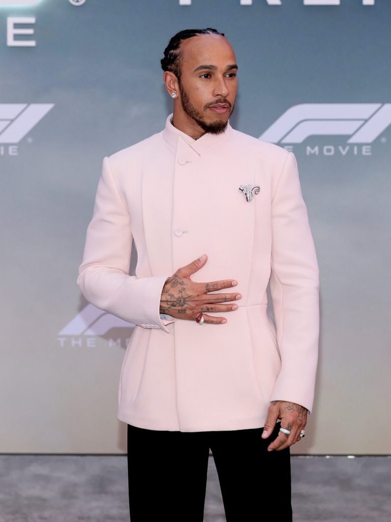 lewishamilton_504466584_18522103201063027_271149073334510509_n