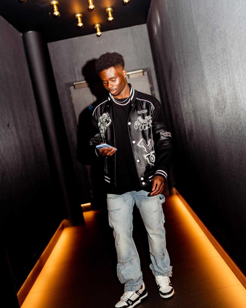 bukayosaka87_338585057_958069255373636_8996478173057518664_n