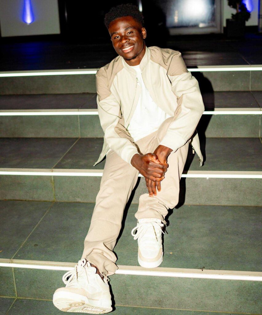 bukayosaka87_375608854_235397329062497_1359066409429311604_n