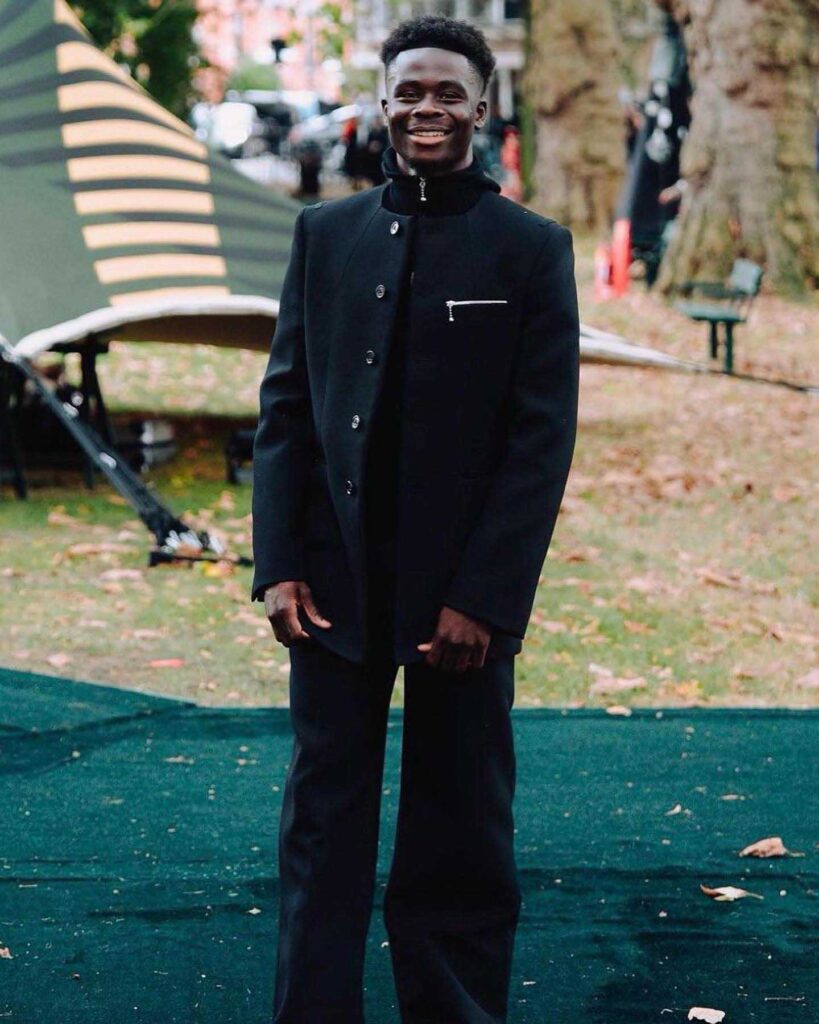 bukayosaka87_379813527_215389014867177_2468550257285204709_n