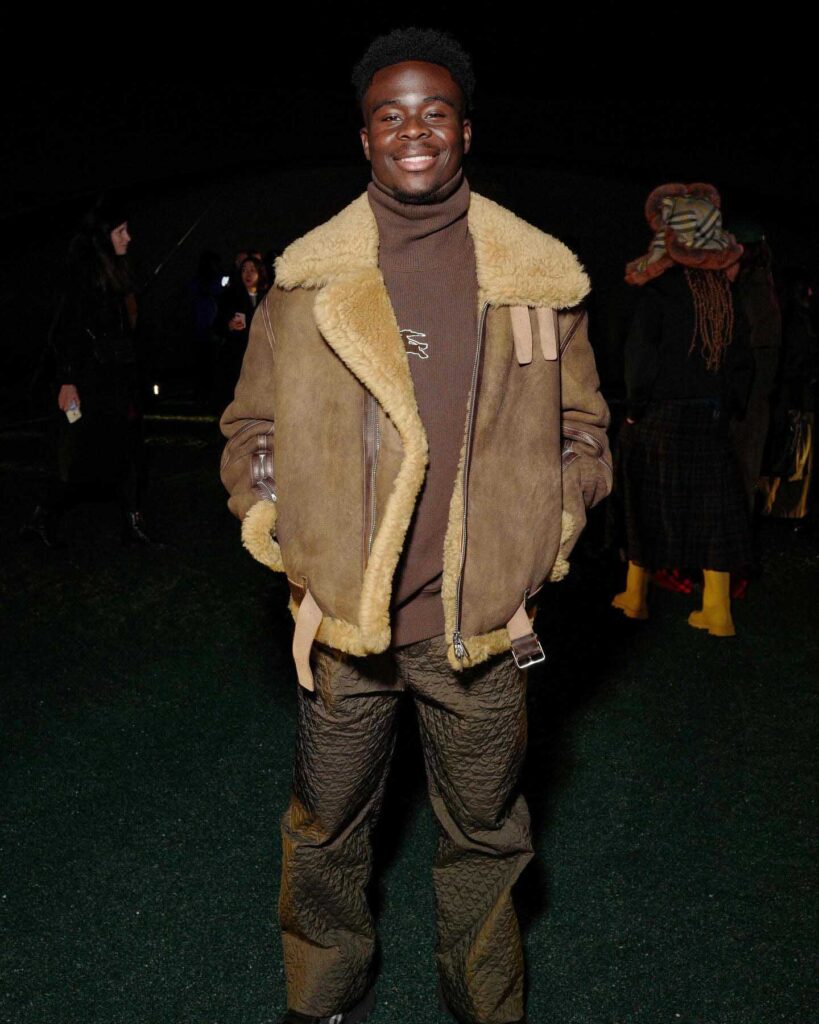 bukayosaka87_428497565_1591412201633692_380197909240491187_n