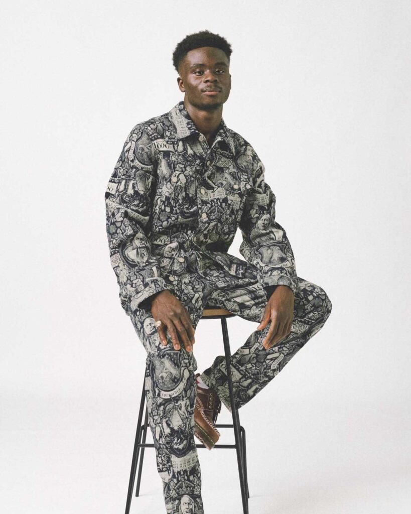 bukayosaka87_461931172_1197717877973834_3194606582840430347_n