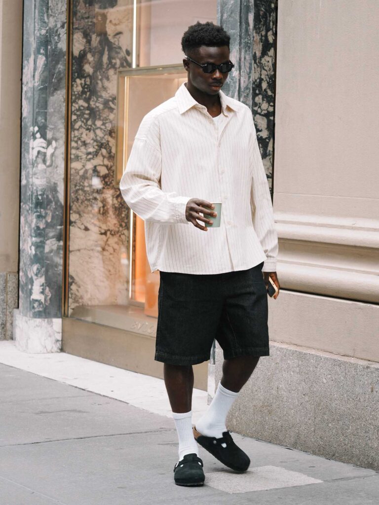 bukayosaka87_514700324_18518026561055415_3518133725367941711_n