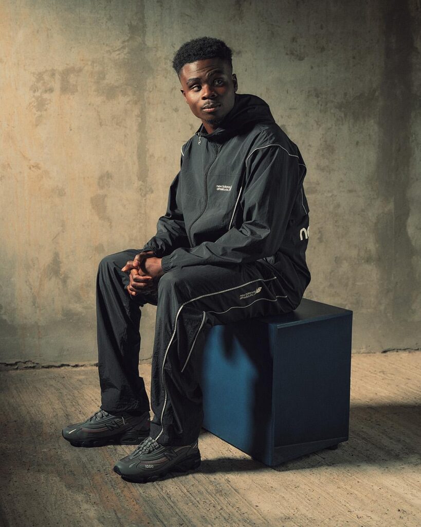 bukayosaka87_522573996_18522042187055415_7927723292902853671_n