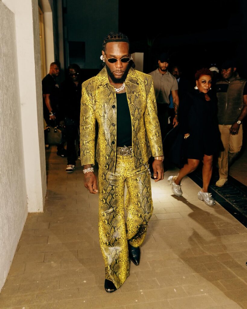 burnaboygram_474581248_18501833857063899_1526893843069634134_n