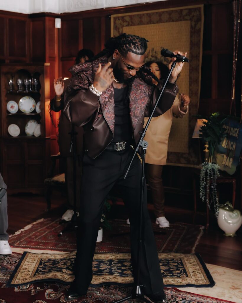 burnaboygram_495152558_18514328245063899_1077547935358593454_n