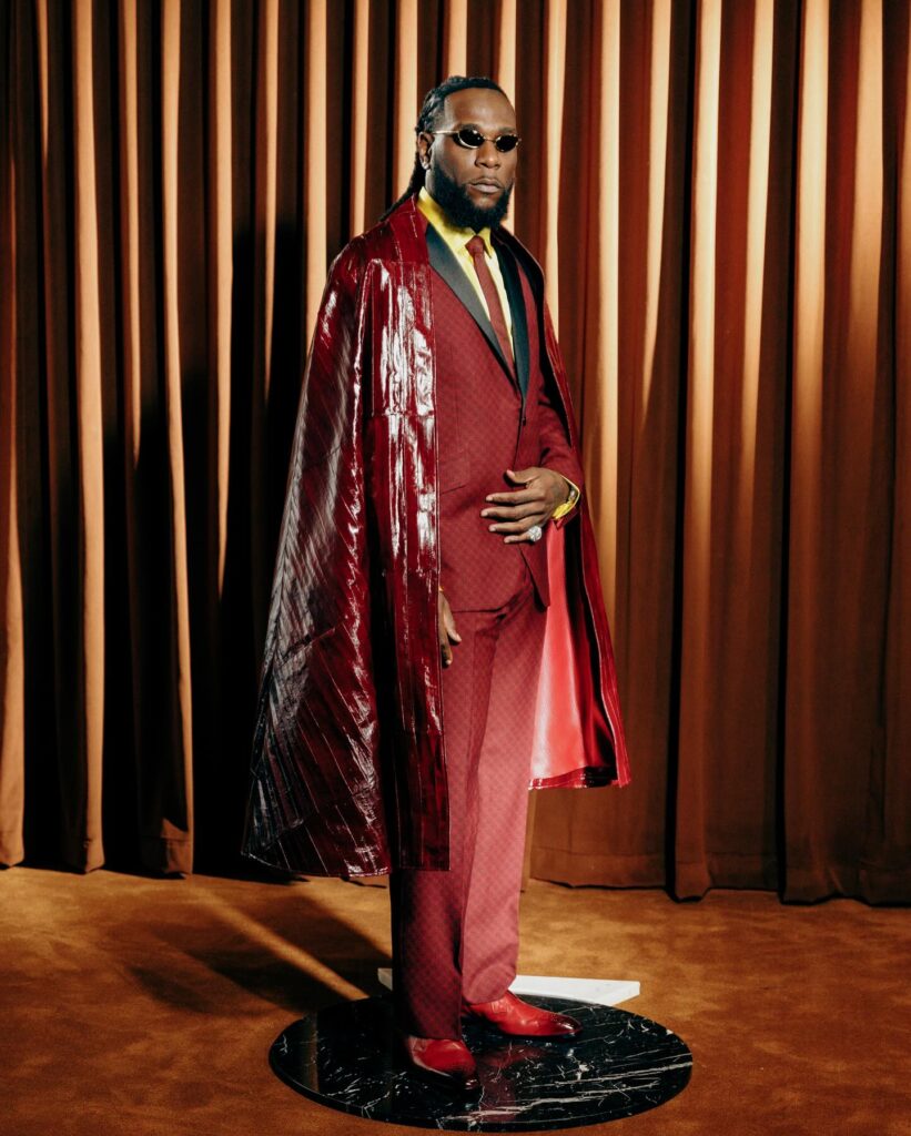 burnaboygram_495841031_18514927978063899_2888794707583491510_n