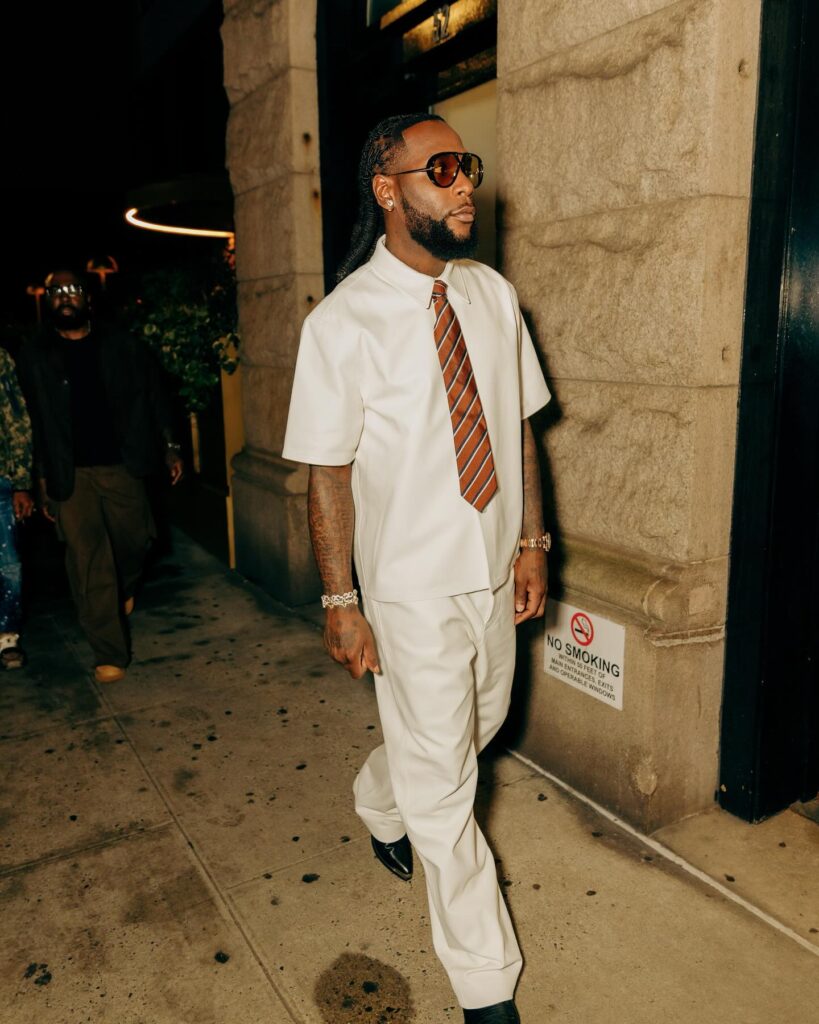 burnaboygram_497518840_18516602356063899_8691615902111877234_n