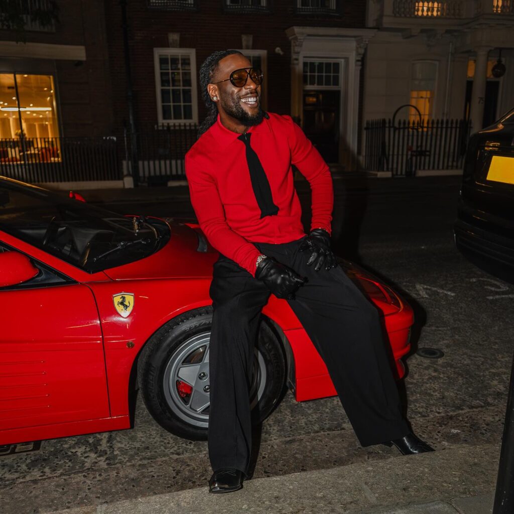 burnaboygram_499912160_18517321639063899_3711405381038824640_n