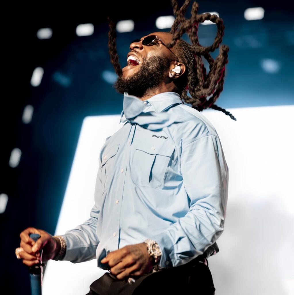 burnaboygram_518483710_18528077281063899_45529470212208846_n