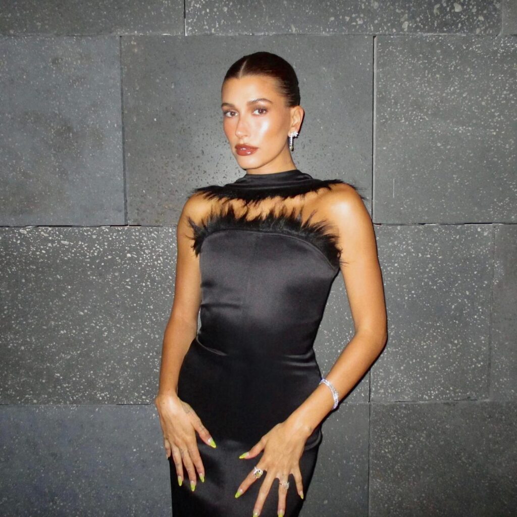 haileybieber_377695241_3592757721007804_166130470690362135_n