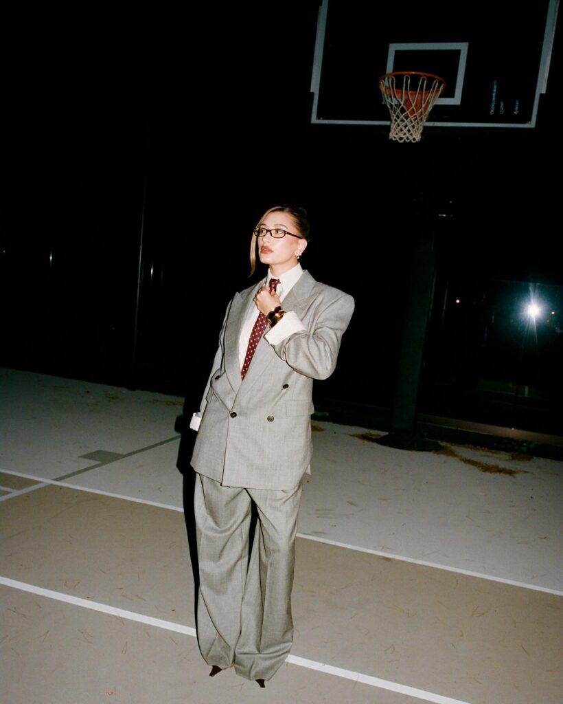 haileybieber_464645401_18486824965037292_5707308196633712103_n