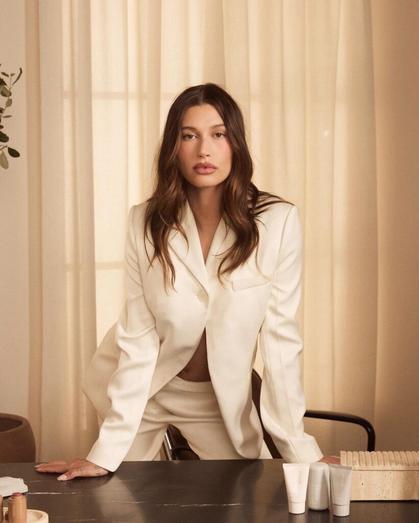 haileybieber_502069809_18527639539037292_5531904506442769129_n