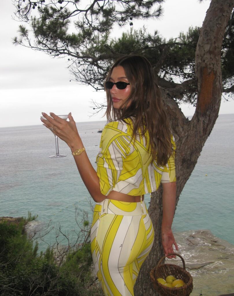 haileybieber_518618885_18535339519037292_604479960130143406_n