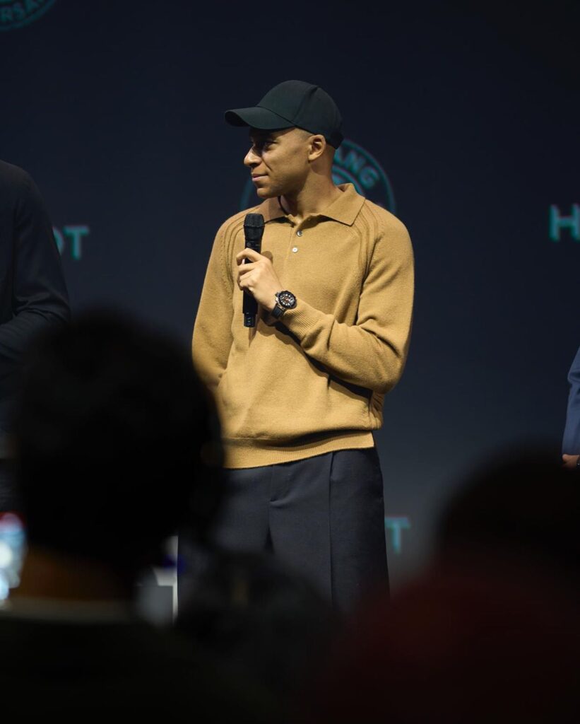 k.mbappe_488040169_18409284469142590_2689822496281331752_n