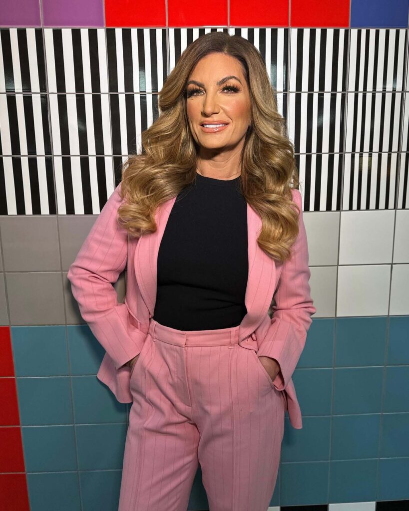 karren_brady_official_467362993_2351890848503193_1994903916228367185_n