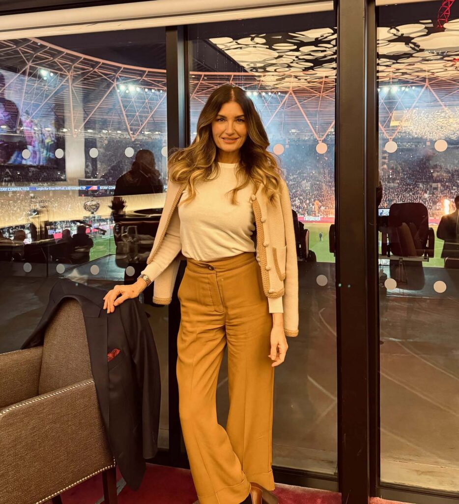 karren_brady_official_472636132_18445037893075269_8906961203002175902_n