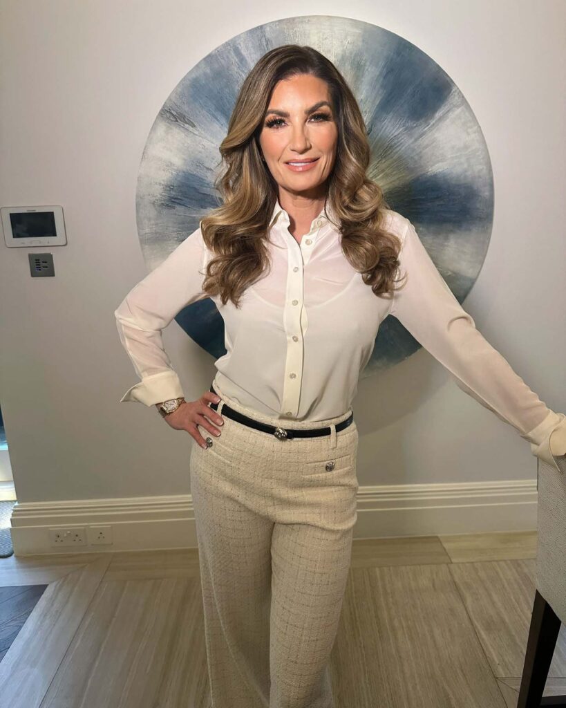 karren_brady_official_495837668_18464098693075269_8249196016615212524_n