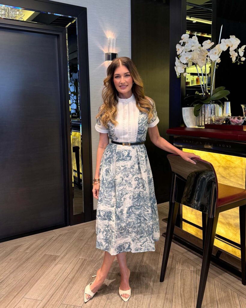 karren_brady_official_498944659_18466242997075269_3632253711464947027_n