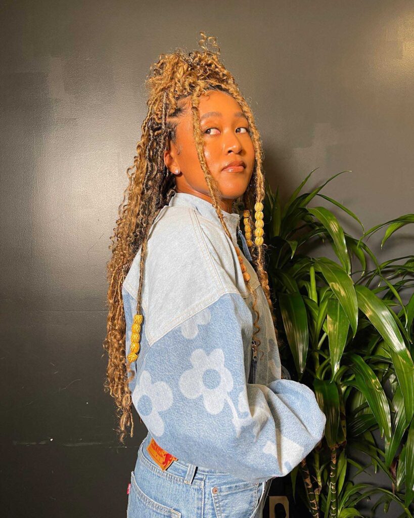 naomiosaka_294078962_928349708563161_8462792512884019500_n