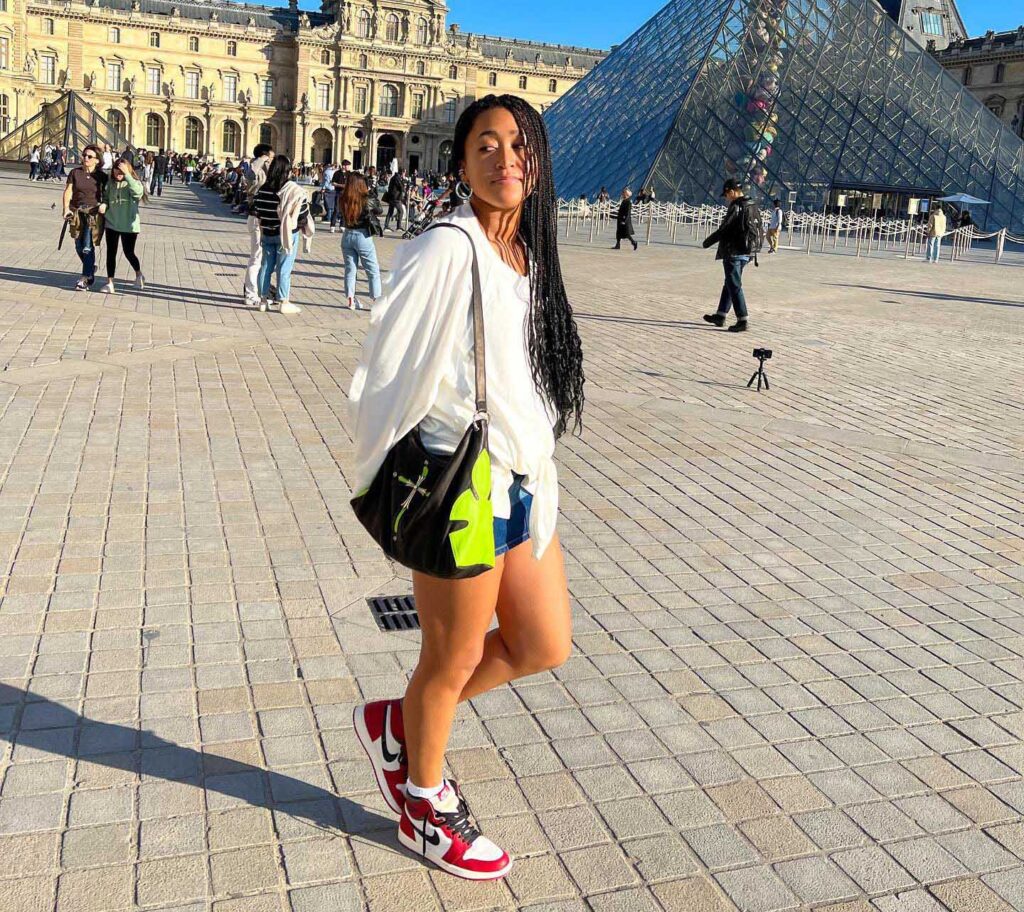 naomiosaka_311005918_5502994836452489_1972302011630554457_n