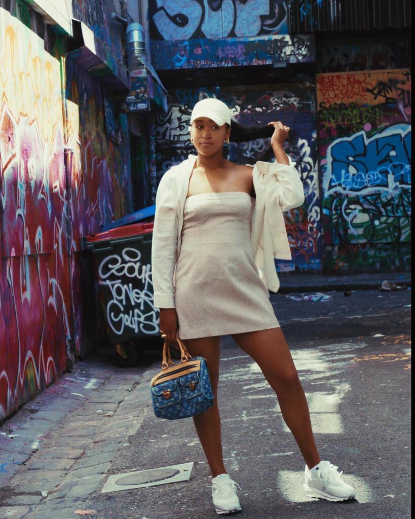 naomiosaka_418767603_692802662999314_5810982691759952289_n