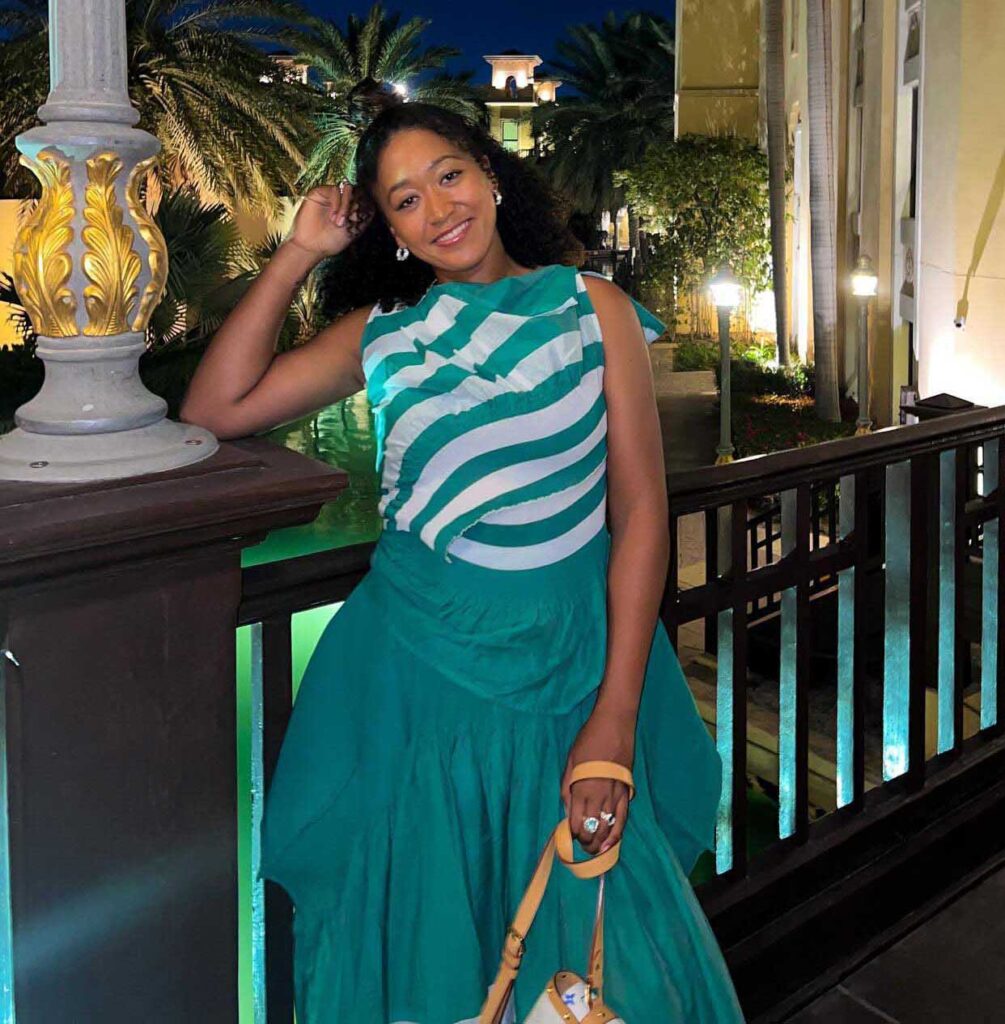 naomiosaka_425690829_915834360008182_5305503987148797090_n