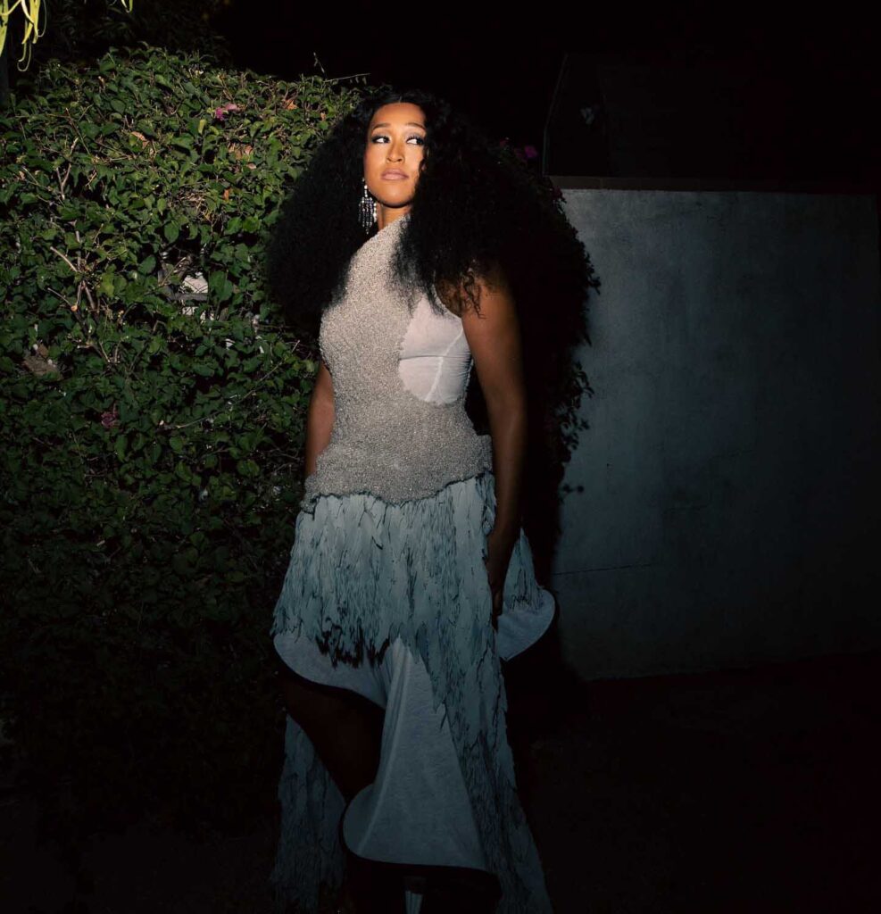 naomiosaka_466808198_18469984594029222_2631139859350103761_n