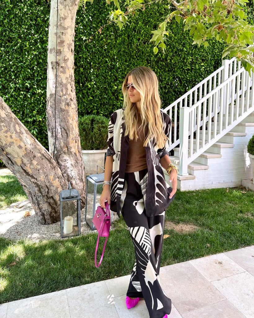 sofiagrainge_366139383_960748521627938_8657173223261710276_n