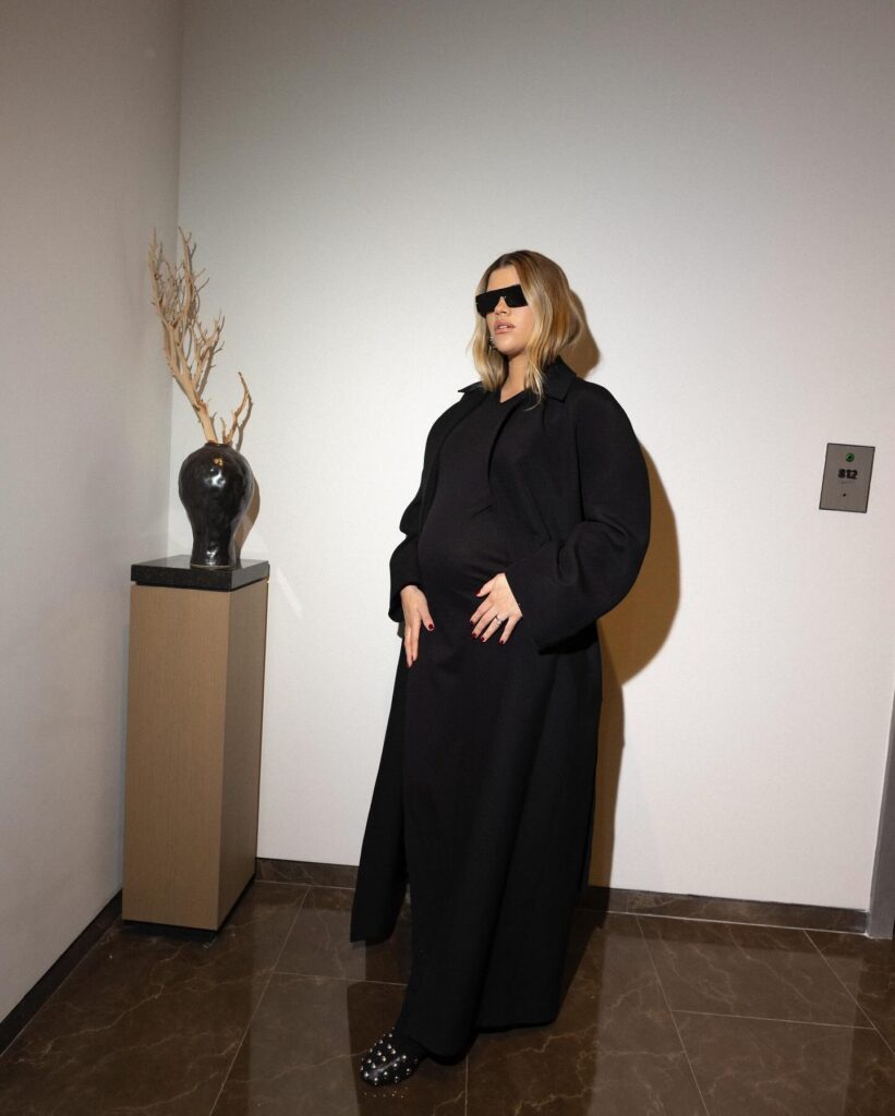 sofiagrainge_426156085_1223606282360757_1483974354727862251_n