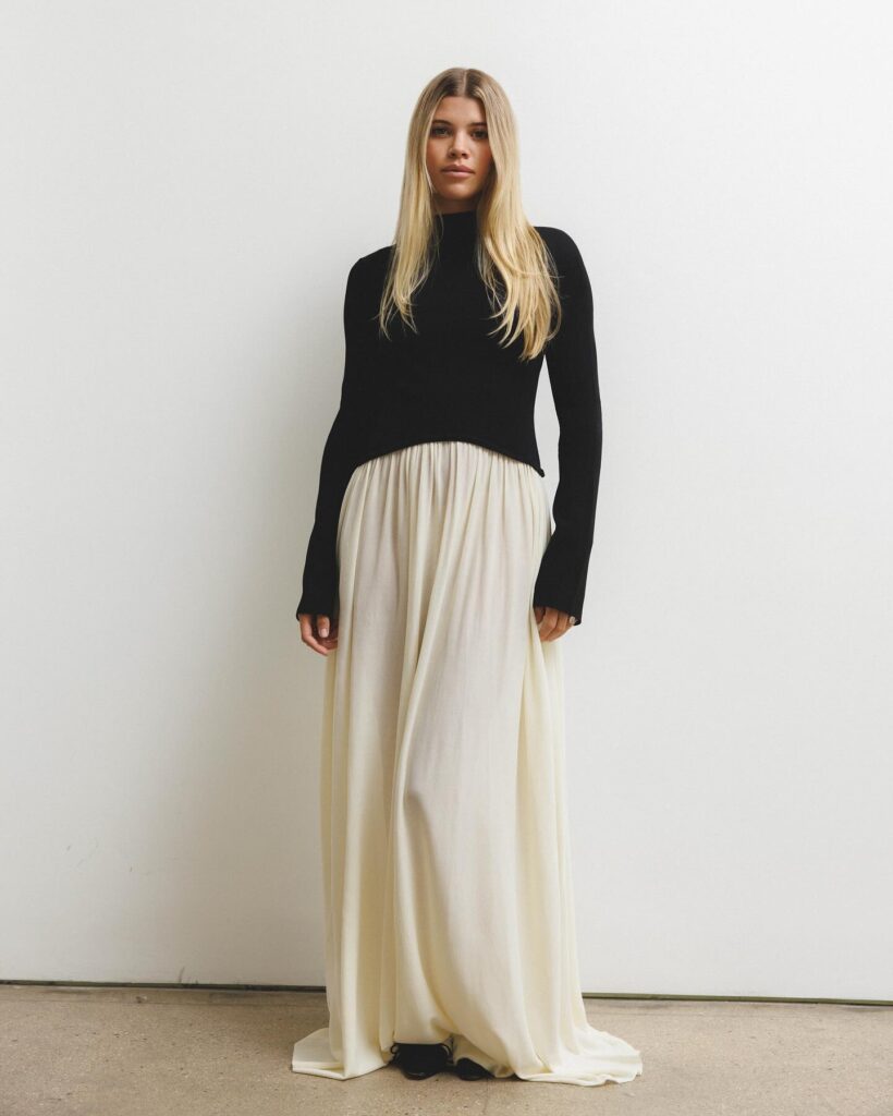 sofiagrainge_435012135_949310790176612_8965662076733182597_n