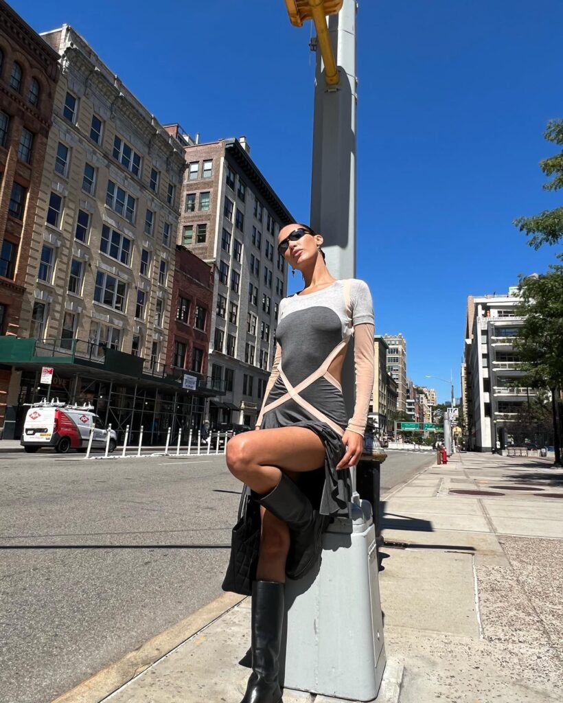 bellahadid_307424082_3219082311648366_5425591918864735923_n