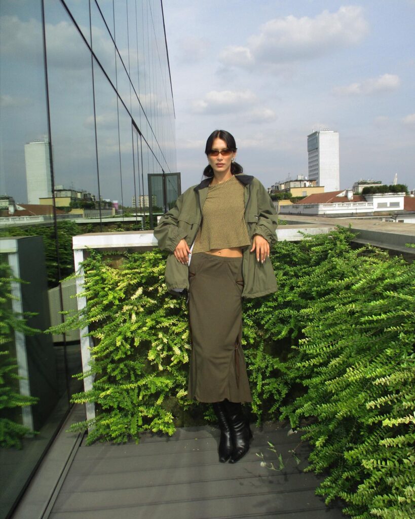 bellahadid_308933921_505623637601662_8969960601659455128_n