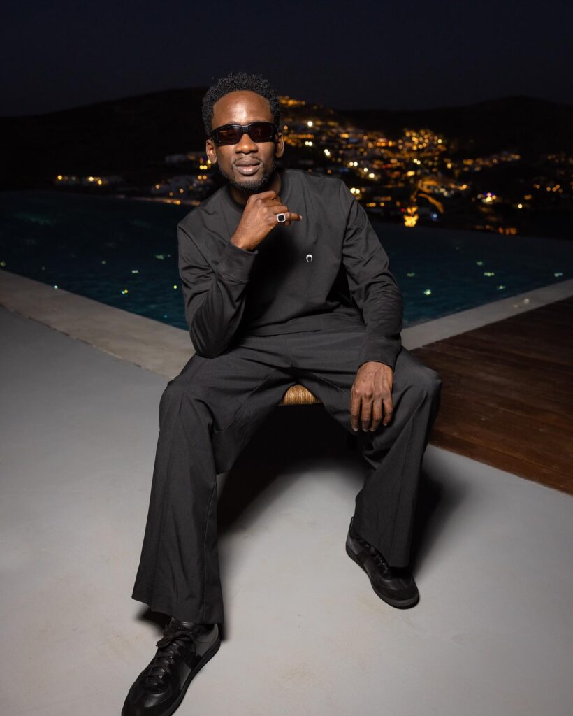 mreazi_361294235_18380367952033098_5145918393785132866_n