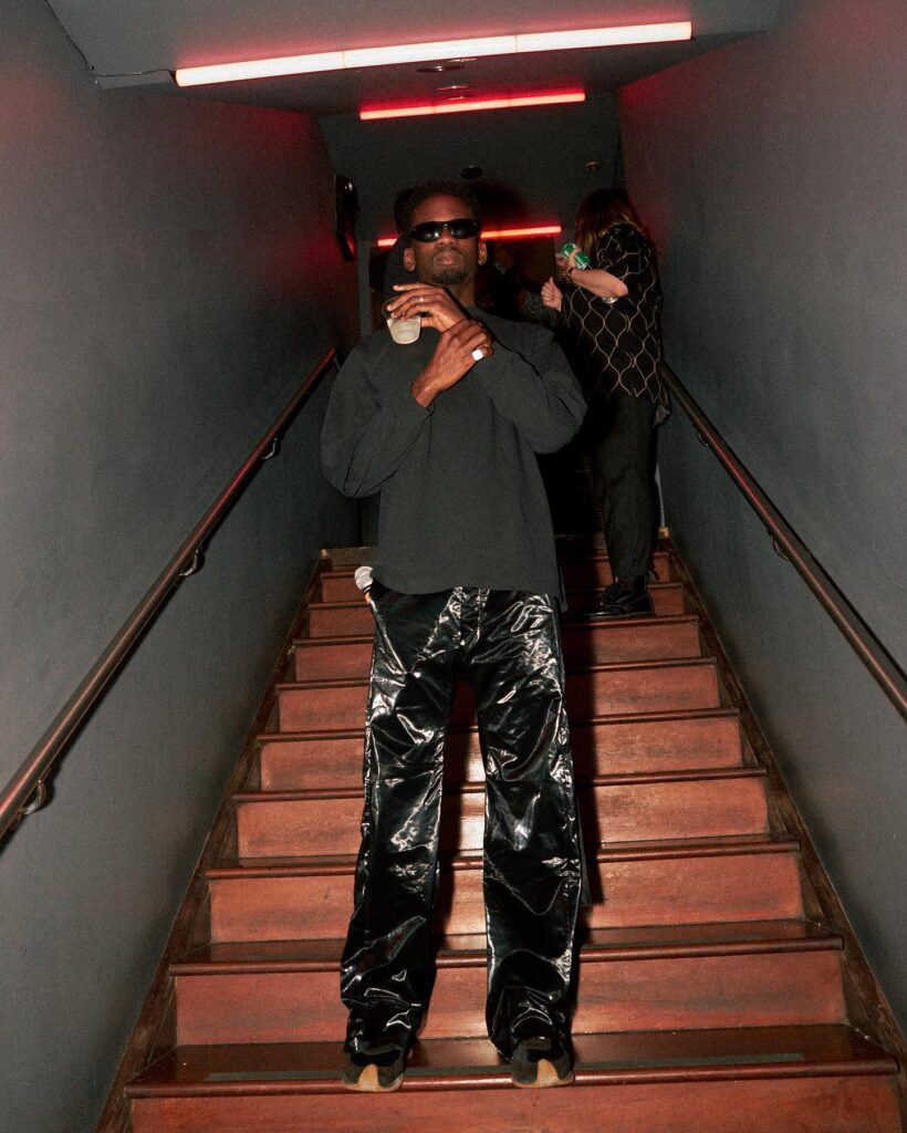 mreazi_369948921_3487357894814362_4122304497828478268_n